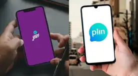 Una reconocida entidad financiera anunció la implementación de su nueva billetera digital que busca revolucionar el mercado peruano y ser una solución inmediata.