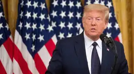 EE. UU. empezará a negar visas a ciudadanos de este país latino.