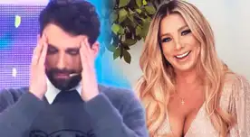 Sofía Franco incursiona en la política.