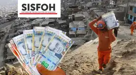 El Sistema de Focalización de Hogares (Sisfoh) es una herramienta clave del Estado peruano que permite identificar y clasificar a las familias según su situación socioeconómica.