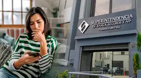 Conoce cuáles son las entidades financieras que ponen en riesgo tu dinero.