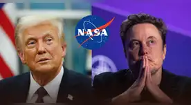 ¿Por qué Musk rompió vínculos con el gobierno de Trump?