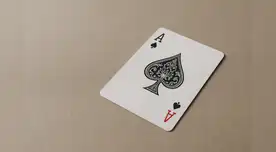 Las estrictas normas protegen a los jugadores y previenen actividades fraudulentas. Las estrictas normas protegen a los jugadores y previenen actividades fraudulentas.