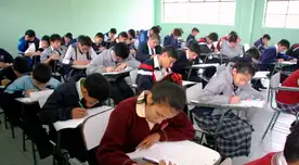 Descubre cuándo inician las nuevas vacaciones escolares en este 2025.