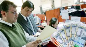 Estas medidas buscan darle mayor estabilidad y previsibilidad a los contratos en el sector público.