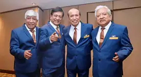 Agua Marina se presentará el viernes 06 de junio en Casa Real de Santa Clara. Agua Marina se presentará el viernes 06 de junio en Casa Real de Santa Clara.