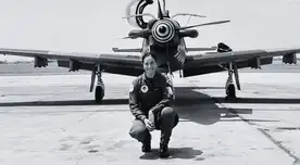 La FAP rompió su silencio y reveló nuevos detalles sobre la muerte de Ashley Vargas, así como el posible origen del accidente.