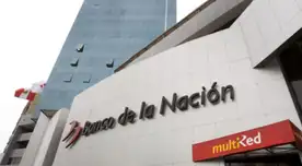 Dos barras de oro desaparecen del Banco de la Nación en Huaral; dos trabajadores detenidos mientras avanza la investigación.