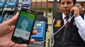 El distrito más peligroso por extorsión en 2025 no es el que imaginas.