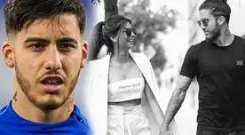 Beto da Silva hace DURA confesión sobre su matrimonio con Ivana Yturbe y se echa la culpa