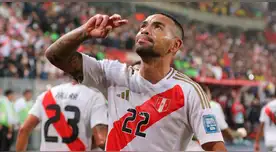 ¿Qué resultado le conviene a la Selección Peruana en el partido de Uruguay vs. Venezuela?