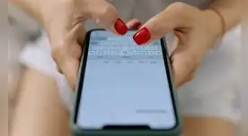 Family Link se especializa en ayudar a estas empresas a buscar líderes.