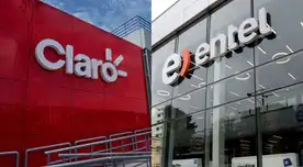 Integratel Perú busca ofrecer una nueva alternativa a una gran cantidad de peruanos con su propuesta de internet 5G. Integratel Perú busca ofrecer una nueva alternativa a una gran cantidad de peruanos con su propuesta de internet 5G.