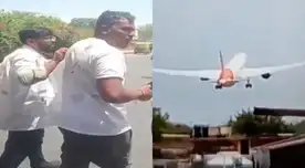 Testimonio desgarrador del único sobreviviente tras el accidente de Air India ha dejado en shock a miles de personas.