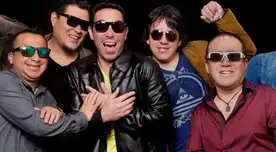 Los Espectaculares Borgia vuelven a los escenarios