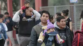 Dedica a papá un poema corto que diga todo en pocas palabras.