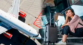 Esta reconocida aerolínea no volverá a operar en el país.