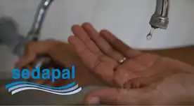 Revisa si tu zona está entre las afectadas por el corte programado.