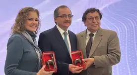 La alianza entre Caja Huancayo y CAVALI marca un hito en la transformación digital.