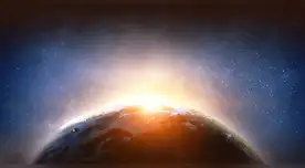 Conoce la nueva teoría de gravedad que desafía la física clásica.