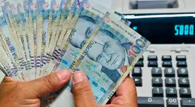 Conoce cuál es la fecha límite de pago de la grati julio 2025.