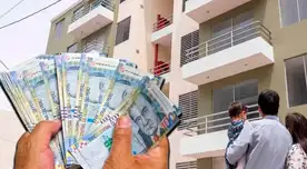 Descubre cuáles son los distritos que tienen el costo de alquiler más bajo en Lima. Descubre cuáles son los distritos que tienen el costo de alquiler más bajo en Lima.