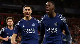 Cuánto paga Seattle Sounders vs. PSG: pronóstico y apuestas del partido del Mundial de Clubes 2025