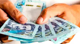 Descubre cuánto deberías recibir en el pago de la gratificación.