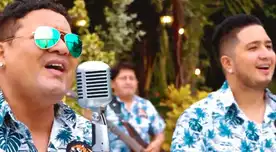 Exponen públicamente a Diego Yepes por falta de manutención e infidelidades a su actual pareja