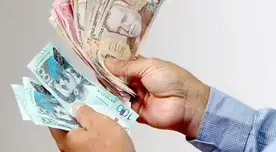 Gratificación julio 2025: requisitos para recibirla y cómo calcularla al céntimo