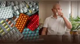 La hora de la pastilla sí importa: estudios revelan cómo mejora la efectividad de los medicamentos.