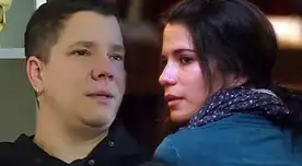 Liliana Castro Mannarelli contó detalles desconocidos sobre su historia de amor con Eva Bracamonte.