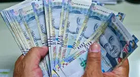 Conoce en qué casos el pago de grati tendría un descuento.