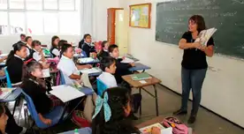 Conoce si este 06 de julio es feriado o día no laborable. Conoce si este 06 de julio es feriado o día no laborable.