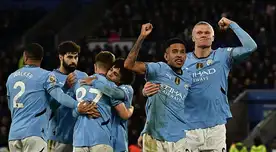 Apuestas y pronóstico Juventus vs. Manchester City