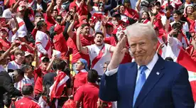 Peruanos deberán abrir redes sociales para cumplir requisito clave.