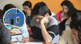 Universidades peruanas sin licencia cerrarán en 60 días.