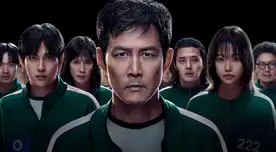 El juego del calamar 4: Esto es lo que debes saber si se realizará.