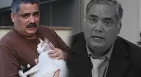 Revelan SENTIDAS últimas palabras de Óscar Carrillo en medios antes de su muerte