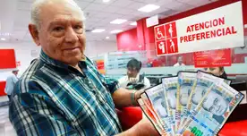 Conoce más detalles de si el Reintegro 4 o Lista 22 se pagará primero.