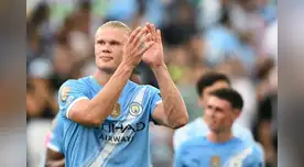 Cuánto paga Manchester City vs. Al Hilal por el Mundial de Clubes: apuestas y pronóstico por los octavos de final