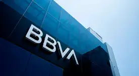 Conoce más detalles sobre el fraude que sufrió el BBVA en Perú.