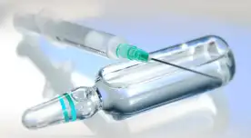 El primer tratamiento que elimina la dependencia de insulina en personas con diabetes tipo 1.