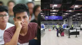 Estas son las carreras que debes estudiar en el país.