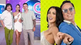 MQM le gana a 'Ponte en la cola'