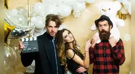 Desde la elección del tema hasta la decoración, planifica cada detalle y disfruta al máximo.