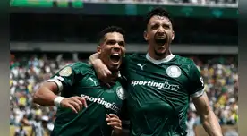 Cuánto paga Palmeiras vs. Chelsea: apuestas y pronóstico por los cuartos de final del Mundial de Clubes