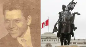 Así se vivió el 4 de julio en Perú día de decretos, guitarras y control absoluto.