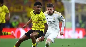 Cuánto paga Real Madrid vs. Dortmund: pronóstico y apuestas por los cuartos de final del Mundial de Clubes