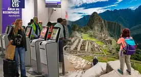 Eliminan visa para ciudadanos de Qatar. Eliminan visa para ciudadanos de Qatar.